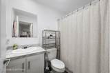 7804 Dougherty Drive - Photo 16
