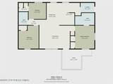 7804 Dougherty Drive - Photo 17