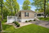7804 Dougherty Drive - Photo 2
