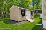 7804 Dougherty Drive - Photo 3