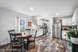 7804 Dougherty Drive - Photo 4