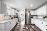 7804 Dougherty Drive - Photo 5