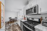 7804 Dougherty Drive - Photo 6
