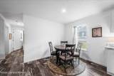 7804 Dougherty Drive - Photo 7