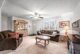 7804 Dougherty Drive - Photo 8