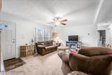 7804 Dougherty Drive - Photo 9
