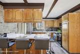 307 Forest Drive - Photo 10