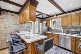 307 Forest Drive - Photo 11