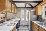 307 Forest Drive - Photo 12