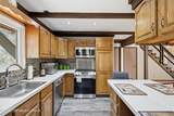 307 Forest Drive - Photo 13