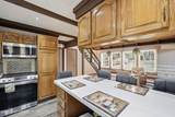 307 Forest Drive - Photo 14