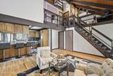307 Forest Drive - Photo 15