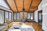 307 Forest Drive - Photo 16