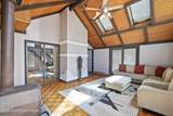 307 Forest Drive - Photo 17
