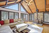 307 Forest Drive - Photo 18
