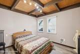 307 Forest Drive - Photo 19