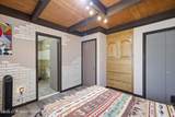 307 Forest Drive - Photo 20