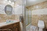 307 Forest Drive - Photo 21