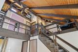 307 Forest Drive - Photo 22
