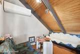 307 Forest Drive - Photo 24