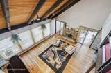 307 Forest Drive - Photo 25