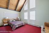 307 Forest Drive - Photo 26