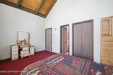 307 Forest Drive - Photo 27