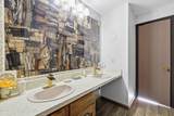 307 Forest Drive - Photo 28