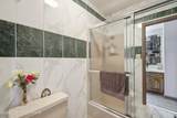 307 Forest Drive - Photo 29