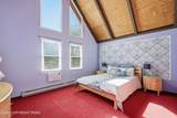 307 Forest Drive - Photo 30