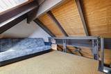 307 Forest Drive - Photo 32
