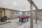307 Forest Drive - Photo 33