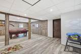 307 Forest Drive - Photo 34