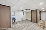 307 Forest Drive - Photo 35