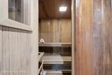 307 Forest Drive - Photo 36