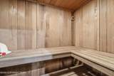 307 Forest Drive - Photo 37