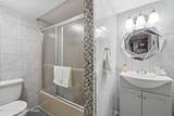 307 Forest Drive - Photo 38