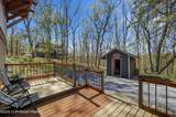 307 Forest Drive - Photo 39