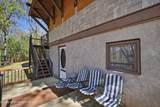 307 Forest Drive - Photo 40