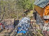 307 Forest Drive - Photo 41
