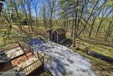 307 Forest Drive - Photo 42