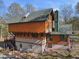 307 Forest Drive - Photo 43