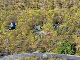 307 Forest Drive - Photo 44