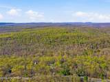 307 Forest Drive - Photo 45