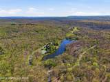 307 Forest Drive - Photo 46