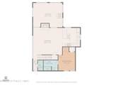 307 Forest Drive - Photo 47