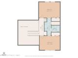 307 Forest Drive - Photo 48