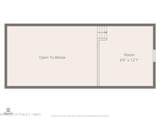 307 Forest Drive - Photo 49