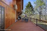 307 Forest Drive - Photo 5