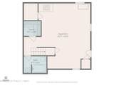 307 Forest Drive - Photo 50